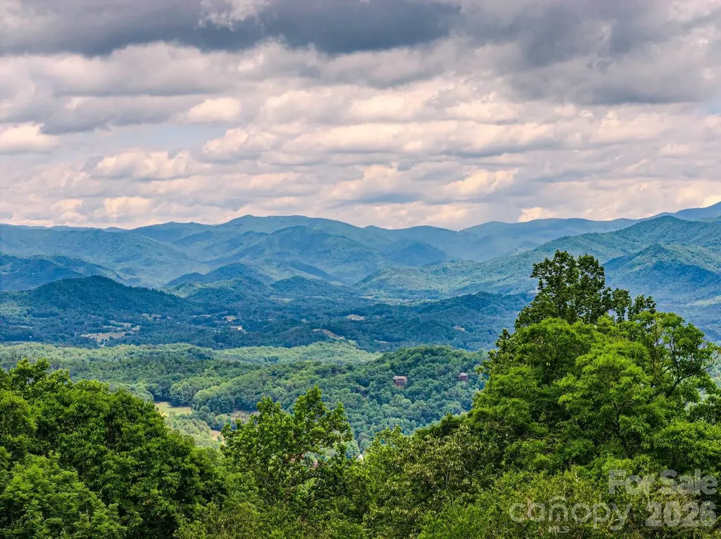 1680 Williamson Road Whittier NC 28789