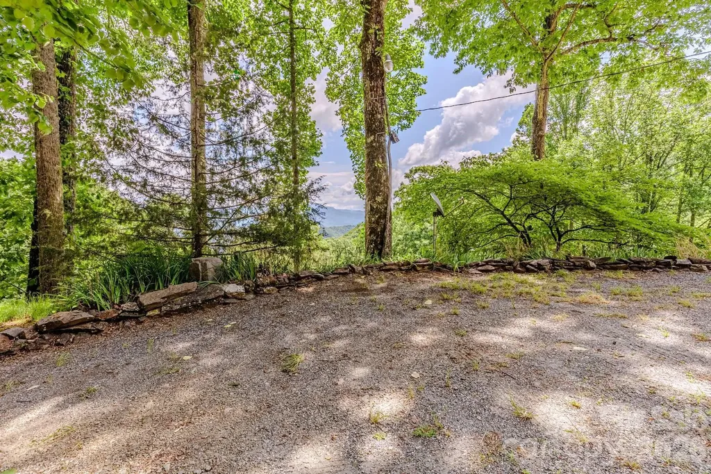 1680 Williamson Road Whittier NC 28789