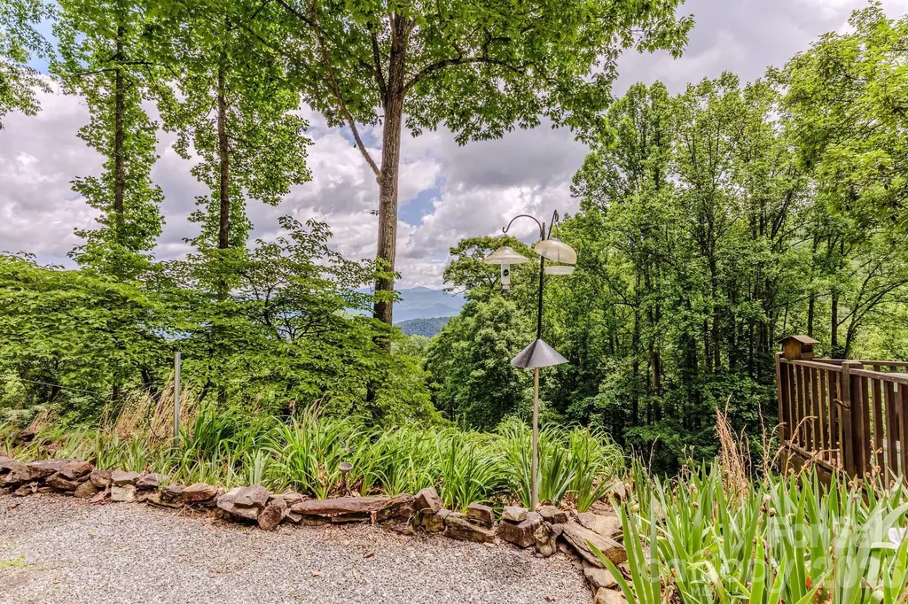 1680 Williamson Road Whittier NC 28789