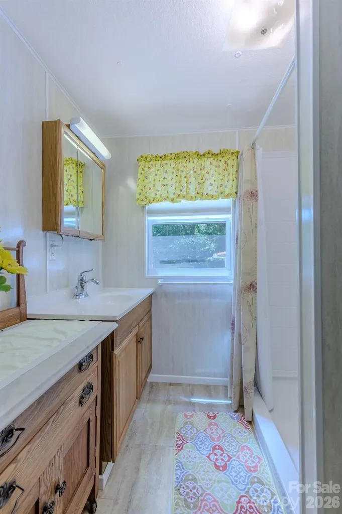 1680 Williamson Road Whittier NC 28789