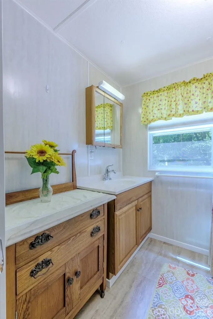 1680 Williamson Road Whittier NC 28789