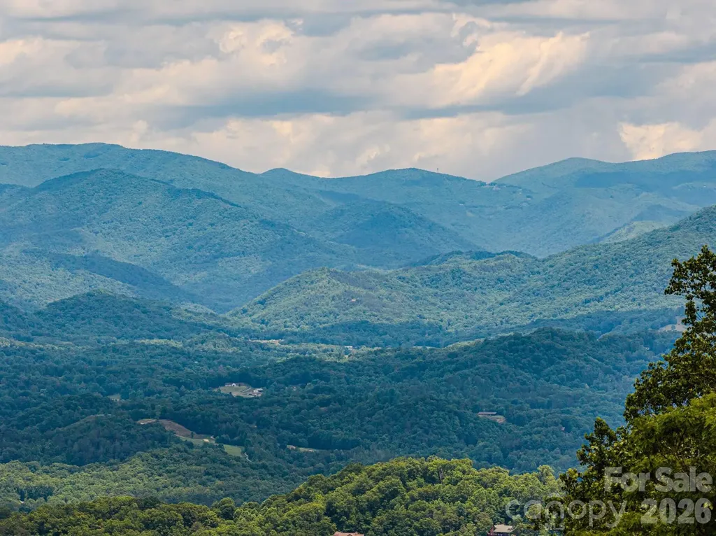 1680 Williamson Road Whittier NC 28789