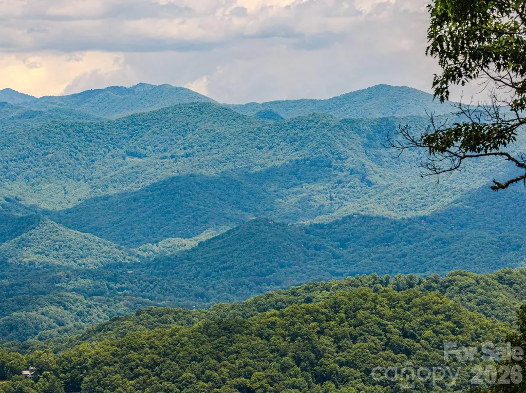 1680 Williamson Road Whittier NC 28789