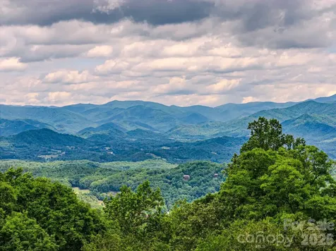 1680 Williamson Road Whittier NC 28789