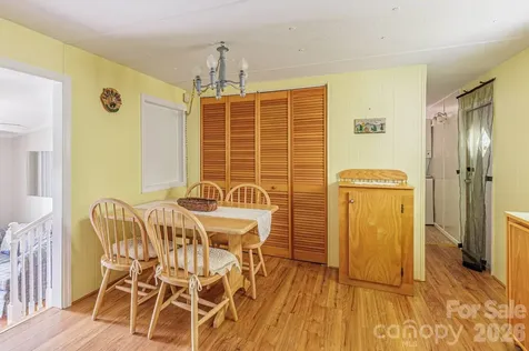 1680 Williamson Road Whittier NC 28789
