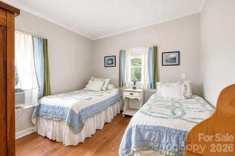 1680 Williamson Road Whittier NC 28789