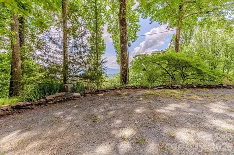 1680 Williamson Road Whittier NC 28789