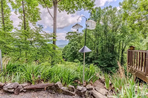 1680 Williamson Road Whittier NC 28789