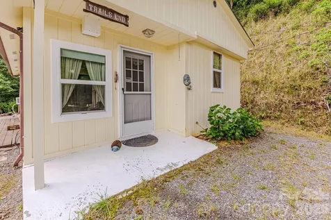 1680 Williamson Road Whittier NC 28789