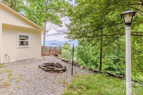 1680 Williamson Road Whittier NC 28789