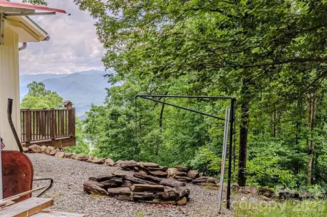 1680 Williamson Road Whittier NC 28789