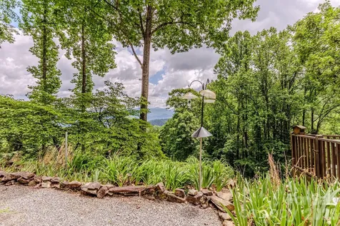 1680 Williamson Road Whittier NC 28789