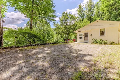 1680 Williamson Road Whittier NC 28789