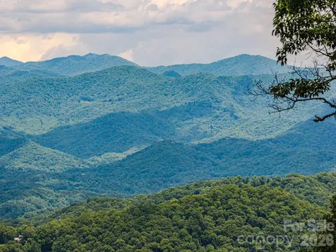 1680 Williamson Road Whittier NC 28789
