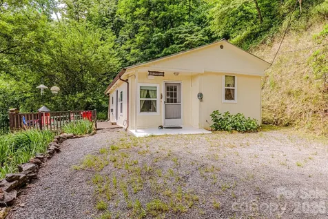 1680 Williamson Road Whittier NC 28789