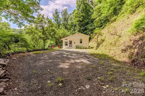 1680 Williamson Road Whittier NC 28789