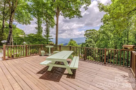 1680 Williamson Road Whittier NC 28789