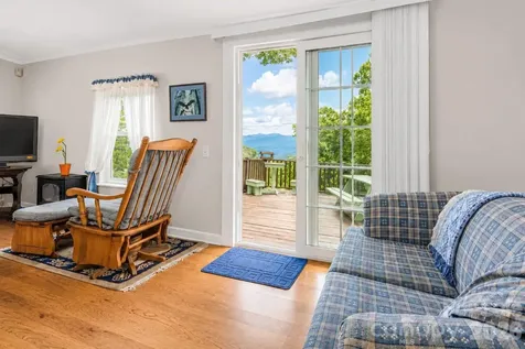 1680 Williamson Road Whittier NC 28789