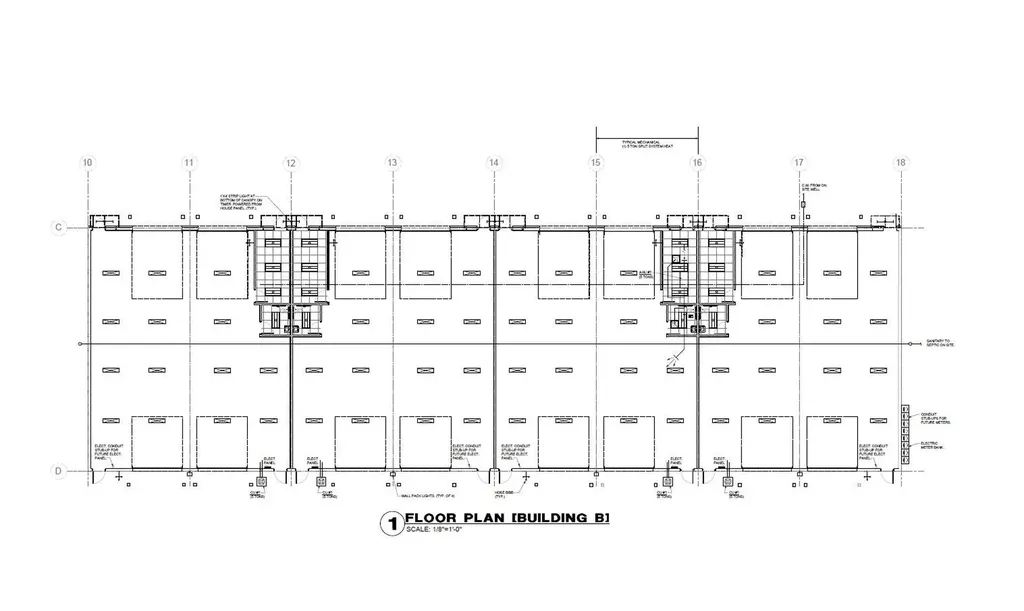 121 Red Line Lane Mooresville NC 28115