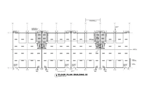 121 Red Line Lane Mooresville NC 28115