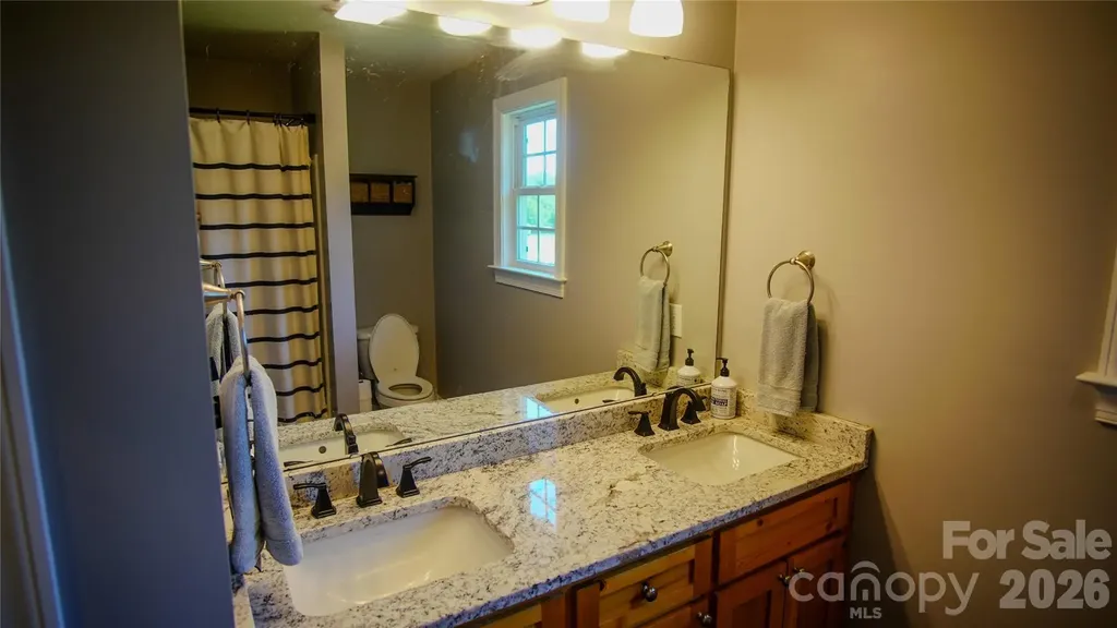 740 Old Fallston Road Cherryville NC 28021
