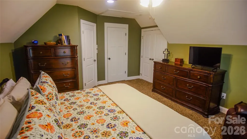 740 Old Fallston Road Cherryville NC 28021