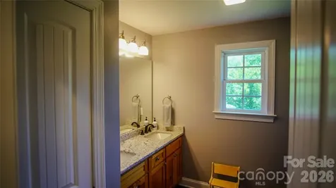 740 Old Fallston Road Cherryville NC 28021