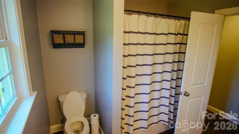 740 Old Fallston Road Cherryville NC 28021