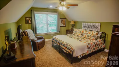740 Old Fallston Road Cherryville NC 28021