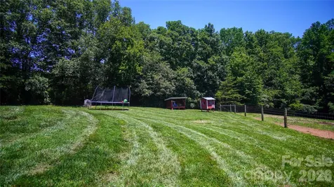 740 Old Fallston Road Cherryville NC 28021