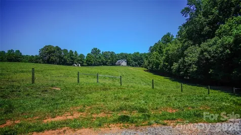 740 Old Fallston Road Cherryville NC 28021