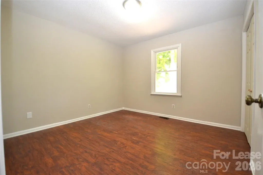 13809 Mayes Road Huntersville NC 28078