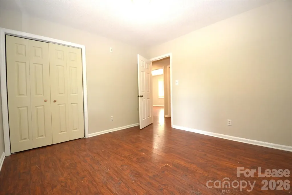 13809 Mayes Road Huntersville NC 28078