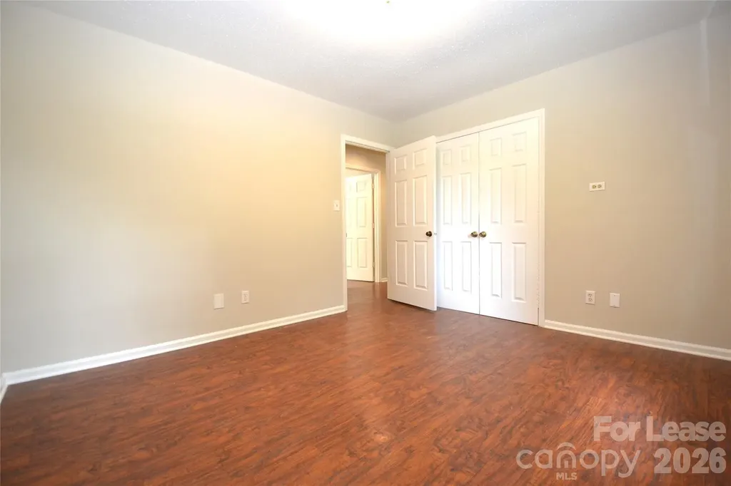 13809 Mayes Road Huntersville NC 28078