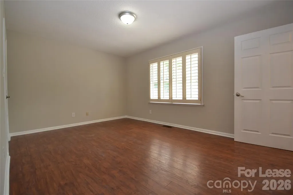 13809 Mayes Road Huntersville NC 28078