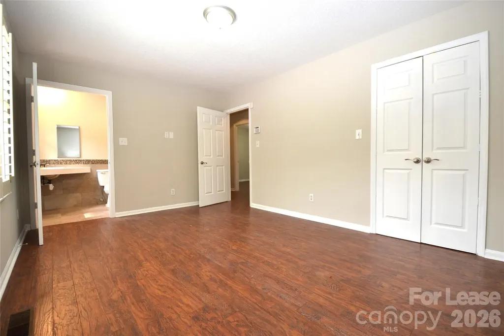 13809 Mayes Road Huntersville NC 28078