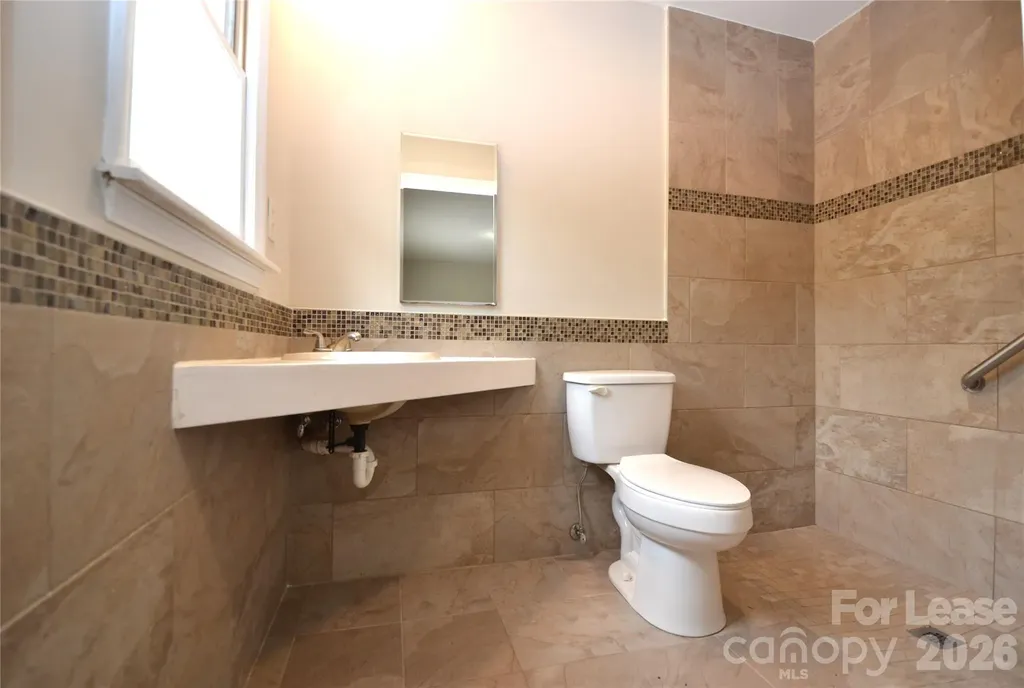 13809 Mayes Road Huntersville NC 28078