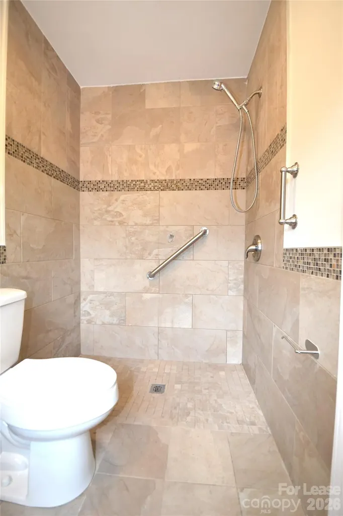 13809 Mayes Road Huntersville NC 28078