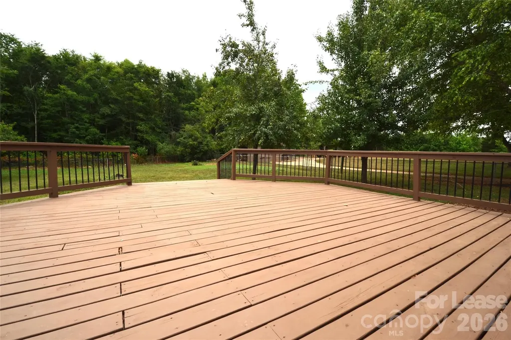 13809 Mayes Road Huntersville NC 28078