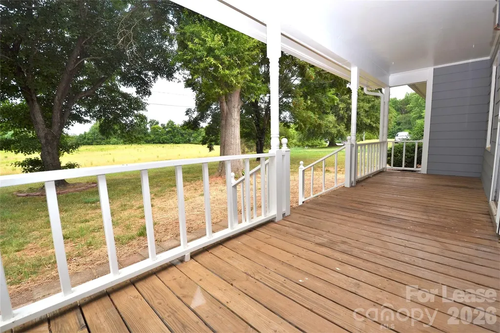 13809 Mayes Road Huntersville NC 28078