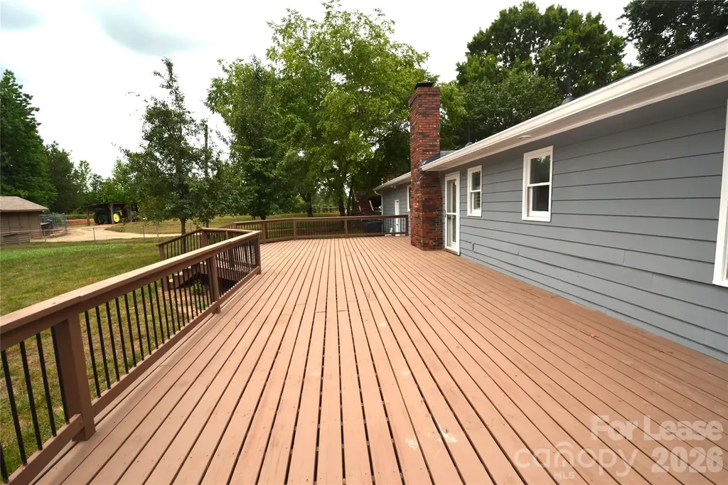 13809 Mayes Road Huntersville NC 28078