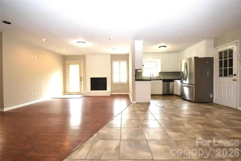13809 Mayes Road Huntersville NC 28078