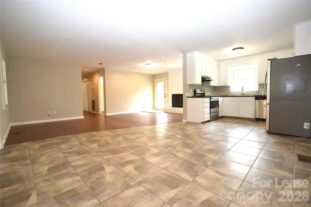 13809 Mayes Road Huntersville NC 28078