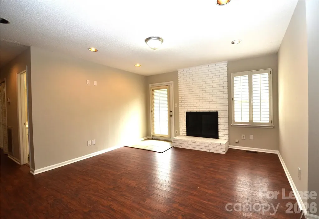 13809 Mayes Road Huntersville NC 28078