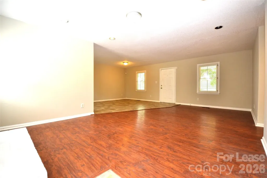 13809 Mayes Road Huntersville NC 28078