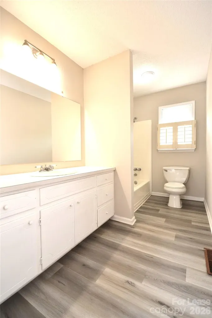 13809 Mayes Road Huntersville NC 28078