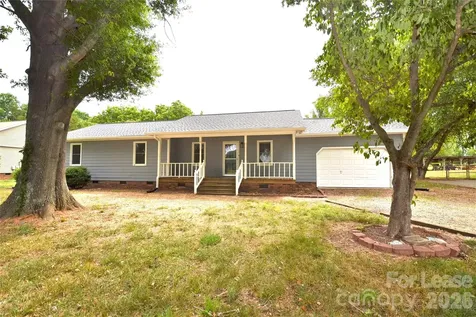 13809 Mayes Road Huntersville NC 28078