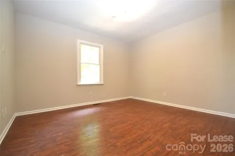 13809 Mayes Road Huntersville NC 28078