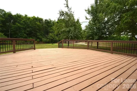 13809 Mayes Road Huntersville NC 28078