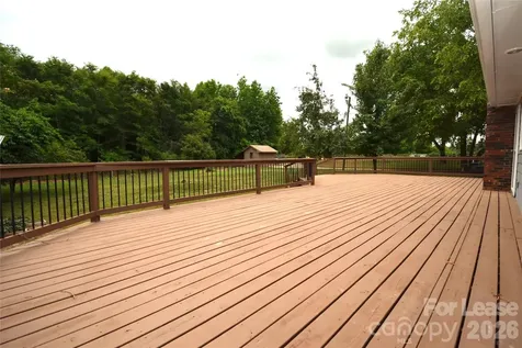 13809 Mayes Road Huntersville NC 28078